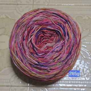 (Category: ) located in . Submitted by craftinginahurry (Listing ID 1437366466, Image 1). Description: .