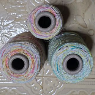 (Category: ) located in . Submitted by craftinginahurry (Listing ID 1437364723, Image 1). Description: .