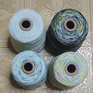 (Category: ) located in . Submitted by craftinginahurry (Listing ID 1437363864, Image 1). Description: .