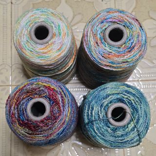 (Category: ) located in . Submitted by craftinginahurry (Listing ID 1437363146, Image 1). Description: .