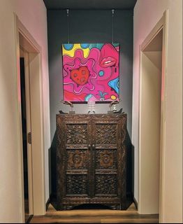 (Category: ) located in . Submitted by mz1008 (Listing ID 1437340307, Image 1). Description: .