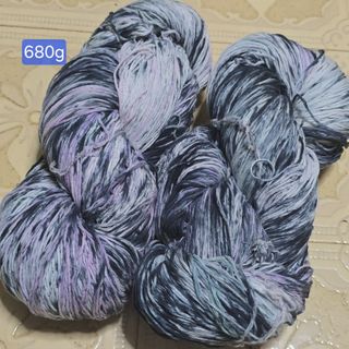 (Category: ) located in . Submitted by craftinginahurry (Listing ID 1437361738, Image 1). Description: .