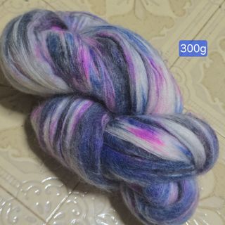 (Category: ) located in . Submitted by craftinginahurry (Listing ID 1437365932, Image 1). Description: .