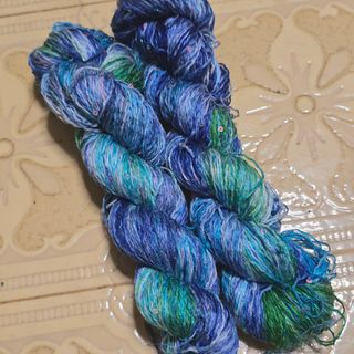 (Category: ) located in . Submitted by craftinginahurry (Listing ID 1437365158, Image 1). Description: .