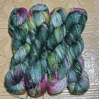 (Category: ) located in . Submitted by craftinginahurry (Listing ID 1437365613, Image 1). Description: .