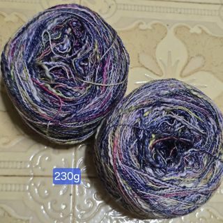 (Category: ) located in . Submitted by craftinginahurry (Listing ID 1437362186, Image 1). Description: .