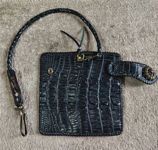 (Category: ) located in . Submitted by kppkppkpp04 (Listing ID 1437300442, Image 1). Description: .