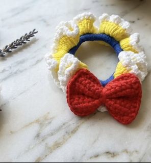 (Category: ) located in . Submitted by tinycutetreasures (Listing ID 1437359312, Image 1). Description: .