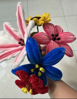 （分類：）位於 。 由 a.buys 提交（商品編號 1437372765，圖片 1）。簡介： 。