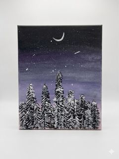 (Category: ) located in . Submitted by farsart (Listing ID 1437308362, Image 1). Description: .