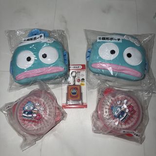 (Category: ) located in . Submitted by taekmeout (Listing ID 1437358754, Image 1). Description: .
