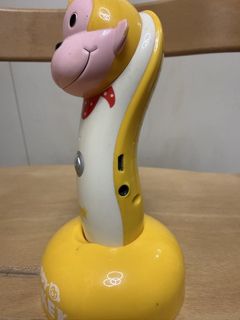 （分類：）位於 。 由 nl7777 提交（商品編號 1437232950，圖片 1）。簡介： 。