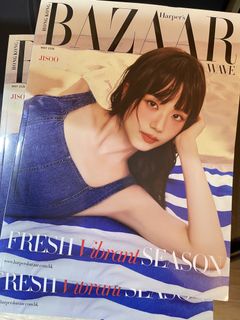 （分類：）位於 。 由 congeefish 提交（商品編號 1437307543，圖片 1）。簡介： 。