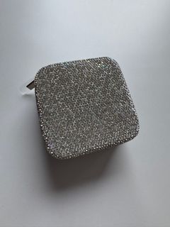 （分類：）位於 。 由 welikeselling 提交（商品編號 1437366452，圖片 1）。簡介： 。