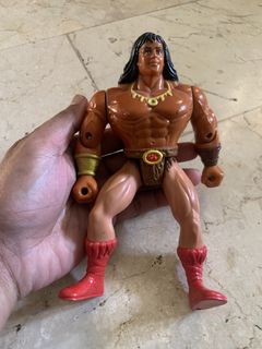 (Category: ) located in . Submitted by rjtoysjapan0306 (Listing ID 1437303185, Image 1). Description: .