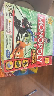 （分類：）位於 。 由 janjanho 提交（商品編號 1437357001，圖片 1）。簡介： 。