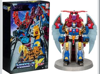 S.H.Figuarts スパイダーマン 2体セット Creative TOPTOY King Of Glory High-end Monkey King Monkey King