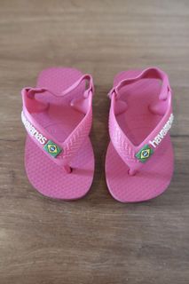 (Category: ) located in . Submitted by shop__dnce (Listing ID 1437277639, Image 1). Description: .