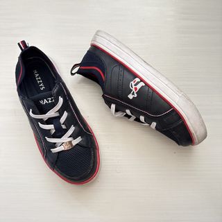 (Category: ) located in . Submitted by gccwardrobe (Listing ID 1437276669, Image 1). Description: .
