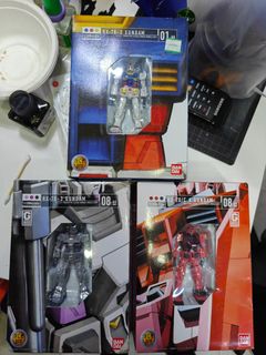 （分類：）位於 。 由 daydayfk 提交（商品編號 1437316174，圖片 1）。簡介： 。