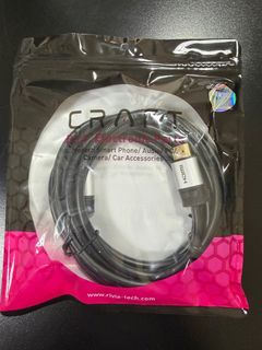 HDMI Cable457954686152232960