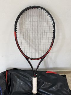 (Category: ) located in . Submitted by suginanny (Listing ID 1437272856, Image 1). Description: .