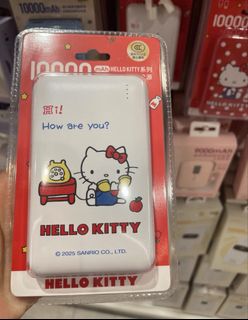 (Category: ) located in . Submitted by sojeong (Listing ID 1432930703, Image 1). Description: .