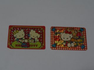 （分類：）位於 。 由 kl102 提交（商品編號 1437348606，圖片 1）。簡介： 。