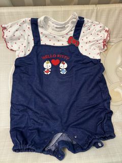（分類：）位於 。 由 mimimimihello 提交（商品編號 1437220246，圖片 1）。簡介： 。