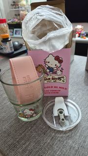 (Category: ) located in . Submitted by joycelynwsh (Listing ID 1437387177, Image 1). Description: .