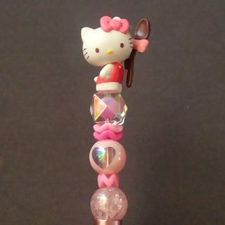 (Category: ) located in . Submitted by closetandchapters (Listing ID 1437387652, Image 1). Description: .