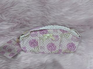 (Category: ) located in . Submitted by eolshop (Listing ID 1437361716, Image 1). Description: .