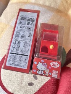 (Category: ) located in . Submitted by spreewithmochi (Listing ID 1437240128, Image 1). Description: .