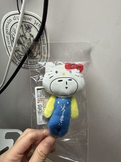 （分類：）位於 。 由 wsytt 提交（商品編號 1437311140，圖片 1）。簡介： 。
