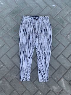 (Category: ) located in . Submitted by getscore.ph (Listing ID 1437354702, Image 1). Description: .