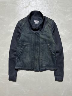 (Category: ) located in . Submitted by suitablegoods (Listing ID 1437318618, Image 1). Description: .