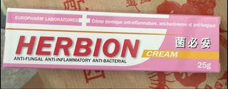 （分類：）位於 。 由 gcleo55 提交（商品編號 1437259867，圖片 1）。簡介： 。