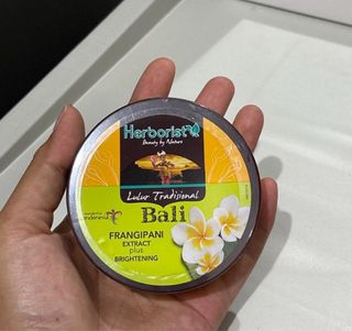 (Kategori: ) berada di . Dikirim oleh timimini (ID iklan 1437319267, Gambar 1). Deskripsi: .