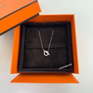 （分類：）位於 。 由 luxyorange 提交（商品編號 1437369384，圖片 1）。簡介： 。