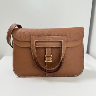 （分類：）位於 。 由 tcheuk 提交（商品編號 1437377996，圖片 1）。簡介： 。