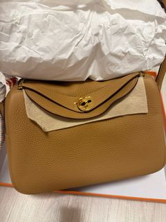 （分類：）位於 。 由 shannn.c 提交（商品編號 1437212185，圖片 1）。簡介： 。