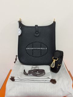 （分類：）位於 。 由 monmystore 提交（商品編號 1436038819，圖片 1）。簡介： 。