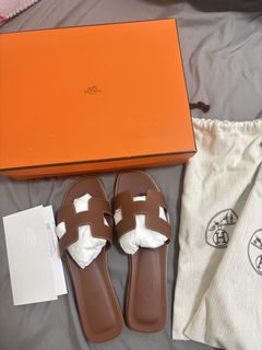 （分類：）位於 。 由 shayleend20737 提交（商品編號 1437338327，圖片 1）。簡介： 。