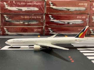 （分類：）位於 。 由 aero001 提交（商品編號 1437284152，圖片 1）。簡介： 。
