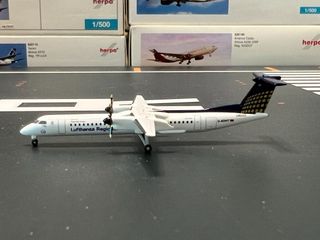 （分類：）位於 。 由 aero001 提交（商品編號 1437283758，圖片 1）。簡介： 。