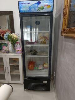 (Category: ) located in . Submitted by awali (Listing ID 1437280382, Image 1). Description: .
