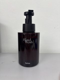 （分類：）位於 。 由 wybbbb 提交（商品編號 1437267487，圖片 1）。簡介： 。