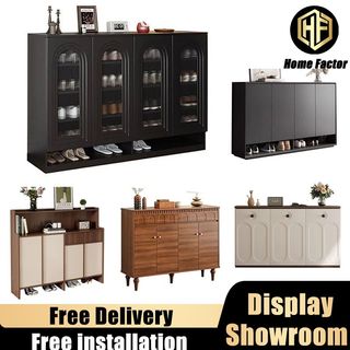 SHOE CABINET/ENTRANCE TABLE Collection item 2
