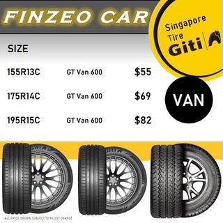 (Category: ) located in . Submitted by finzeo_car (Listing ID 1337097550, Image 1). Description: .