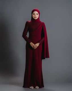 (Category: ) located in . Submitted by fnadiah99 (Listing ID 1437324840, Image 1). Description: .